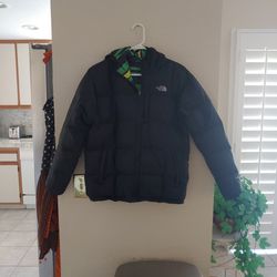 North Face Child's XL/TG 18/20 Jacket