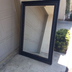 Mirror For You