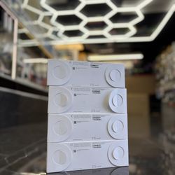 Apple Watch Series 10 (Newest Model) (Take It Home In Payment/ llévatelo a casa en pagos) 