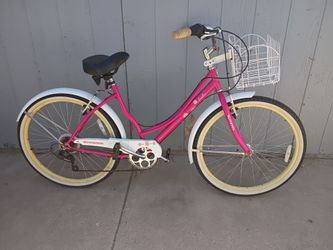 Schwinn