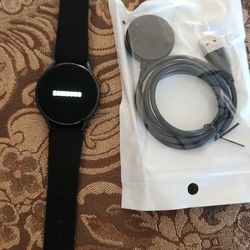 Samsung Watch 4 44mm