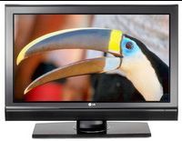 LG 42LC5DC LCD TV (42LC5DC) - 42 inch