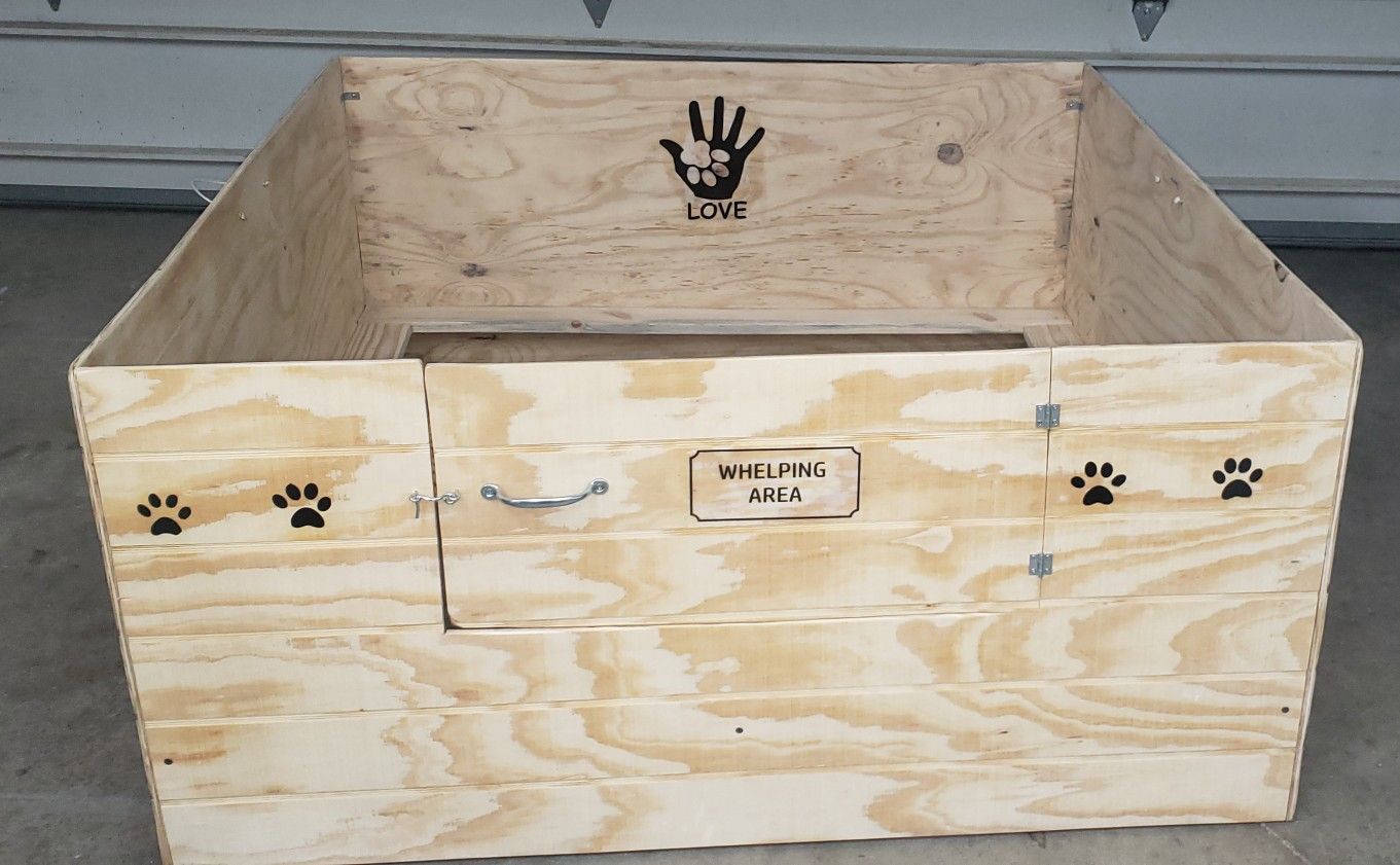 BULLYMAKE BOX! for Sale in Sedro-Woolley, WA - OfferUp