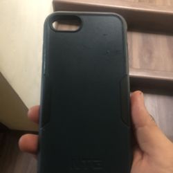 IPHONE 8 Apple Unlocked