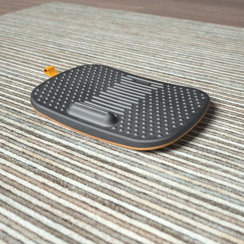 Fezibo Balance Board
