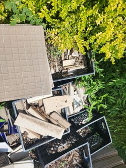 Tile free