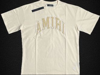 Men’s AMIRI T shirt