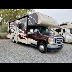 2022 WINNEBAGO Minnie Winnie 26t