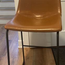 Pier 1 Bar Stools 