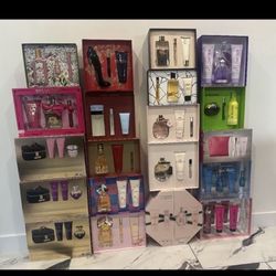 Women’s perfume on sale ‼️‼️