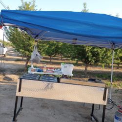 Catering][#>€+’f