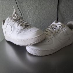 Nike Air force 1 Sneakers 