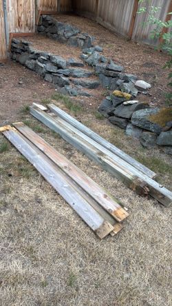 Wood