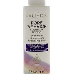 Pacifica Pore Warrior Lotion 