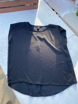 Forever 21 Top - Size S