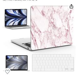 MacBook Air 13 inch case