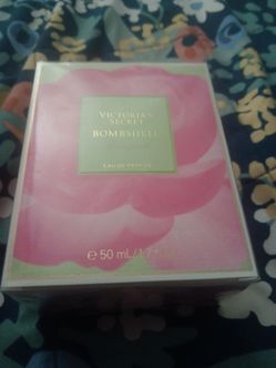 VICTORIA'S SECRET