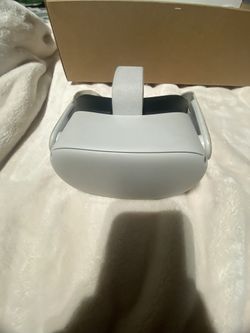 Oculus Quest 2