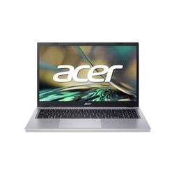 Acer Aspire 3