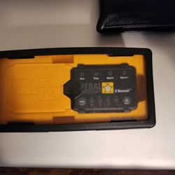 Pedal Comander  Toyota Tacoma