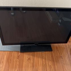 Samsung 50 Inch