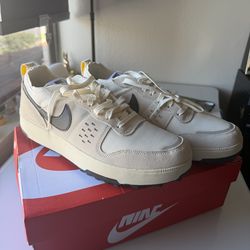 Nike C1TY “Street”