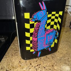 fortnite mini fridge