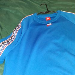 Men's Shirts 