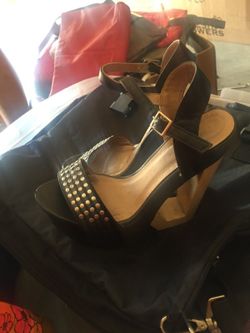 Size 8.5