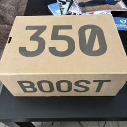 adidas Yeezy Boost 350 V2 Synth (Non-Reflective)