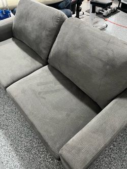 Loveseat Hide a Bed