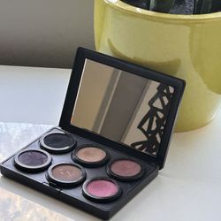 Bobbi Brown Cosmetics Palette 