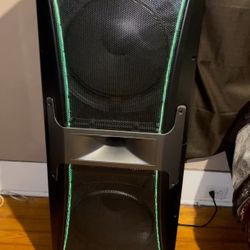 💫🌟🌟💫NEW HUGE BLUETOOTH SPEAKER,EXTREMLY LOUD 💫🌟🌟💫