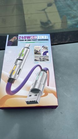 240w. GB. 22n2