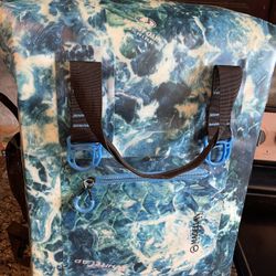 36 can magellan cooler backpack