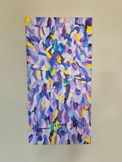 Original abstract 2020