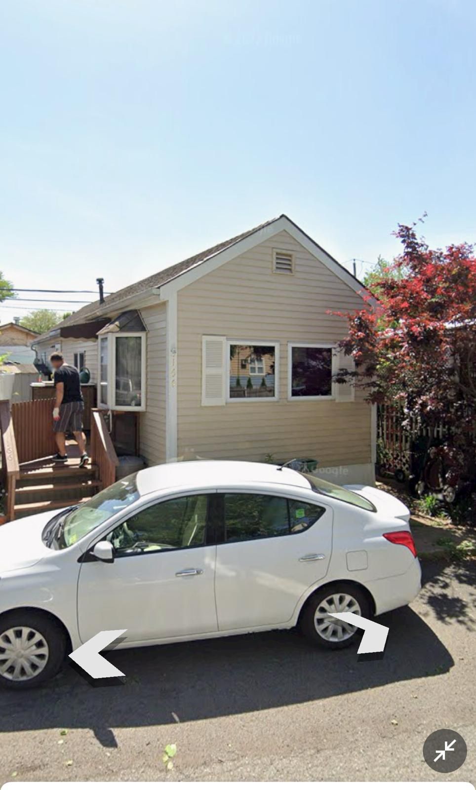 Tiny Home for SALE