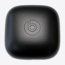 Powerbeats Pro Replacement case Black