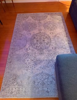 Rug
