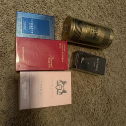 cologne for sale