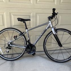 Rear Rack Quick Disc Cannondale En14764 Cannondale Quick Bike For