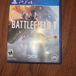 Games