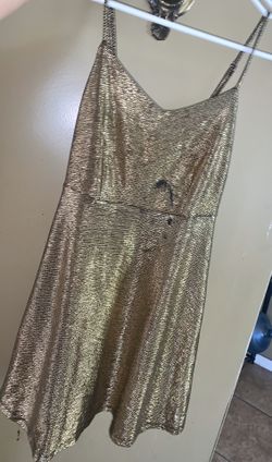 Forever21