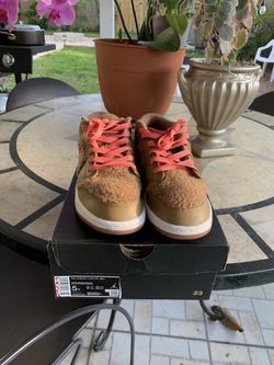 teddy Bear 1s Grade School Size 5 In Boys