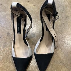 Steve Madden Dress Pumps Size 6