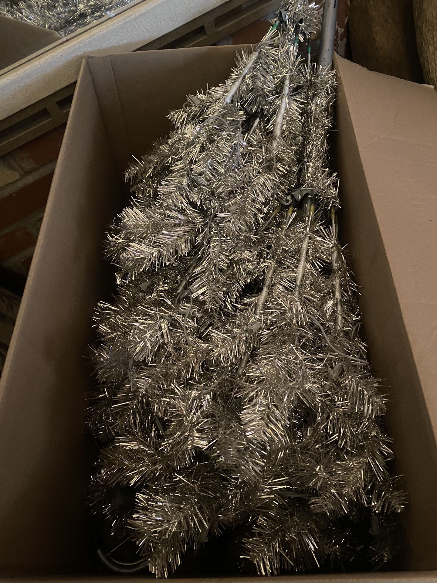 Christmas Tree for Sale in Tucson, AZ OfferUp