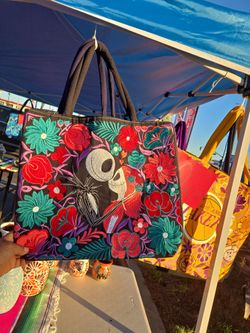 20%off  Bolso  halloween (#35)tel (contact info removed)