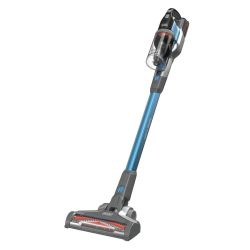 🧹 BLACK+DECKER Cordless Vacuum BSV2020G - BRAND NEW