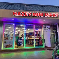 Grocery Store For Sale 