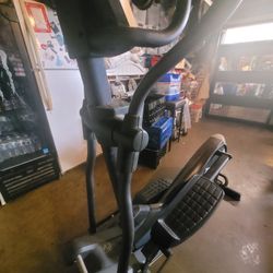 Elliptical, Located In IMPERIAL BEACH